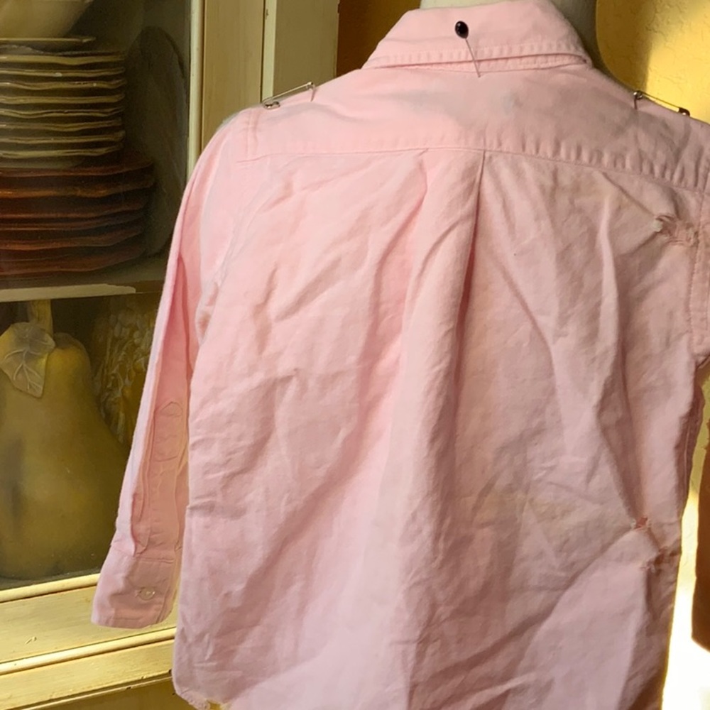 POLO Ralph Lauren - Picture 6 of 7